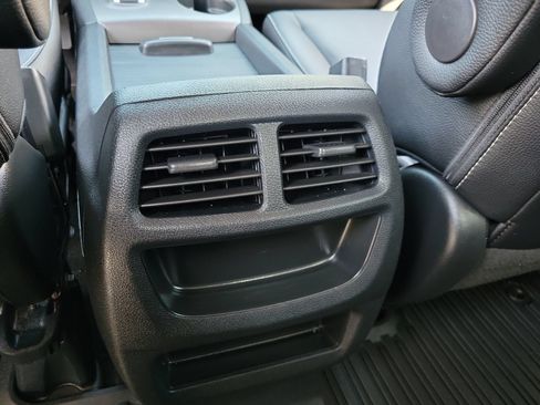 Used 2023 Honda Ridgeline RTL image 16
