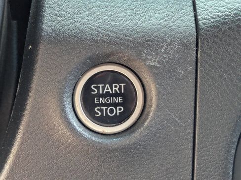 Used 2022 Nissan Frontier S RWD image 34
