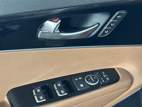 Used 2019 Kia Sorento SX FWD image 13