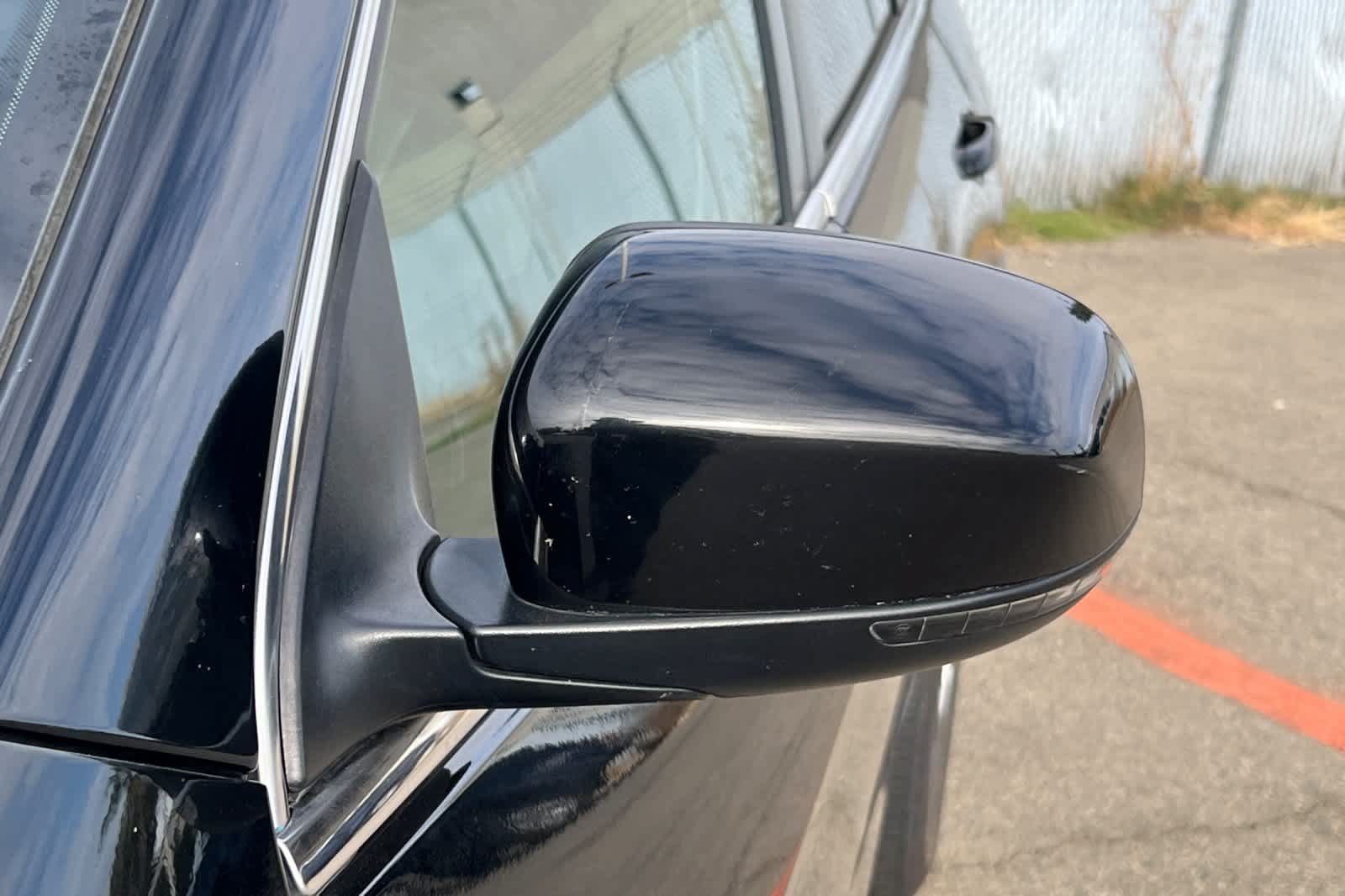 Used 2019 Jeep Cherokee Latitude Plus FWD image 12