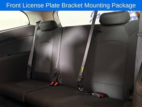 Used 2014 Chevrolet Traverse LT w/ All-Star Edition AWD/4WD image 14
