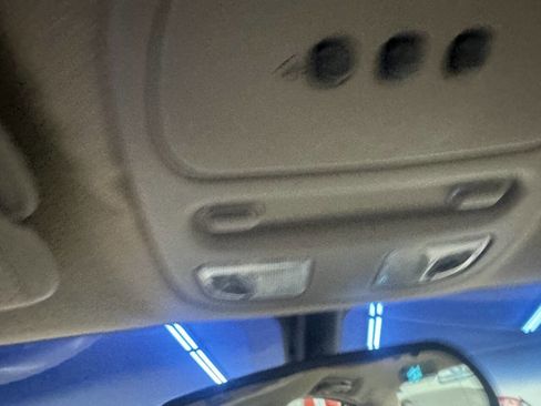 Used 2003 Buick Le Sabre Limited w/ Celebration Edition Package image 29