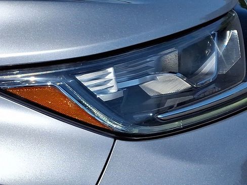 Used 2020 Honda CR-V EX image 9