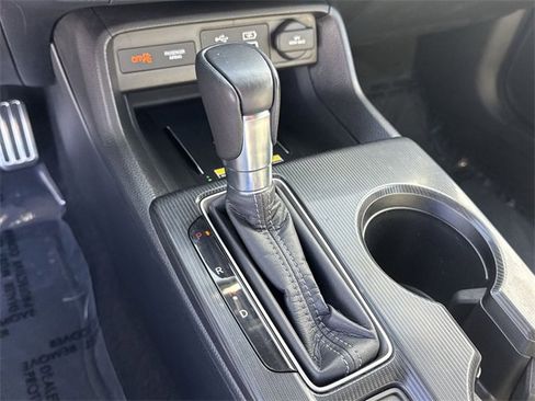 Used 2023 Honda Civic Sport Touring image 20