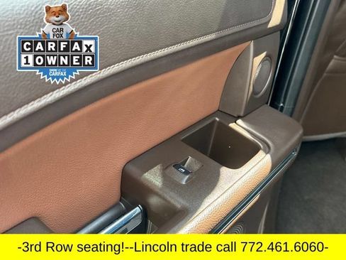 Used 2019 Ford Explorer Sport AWD/4WD image 16