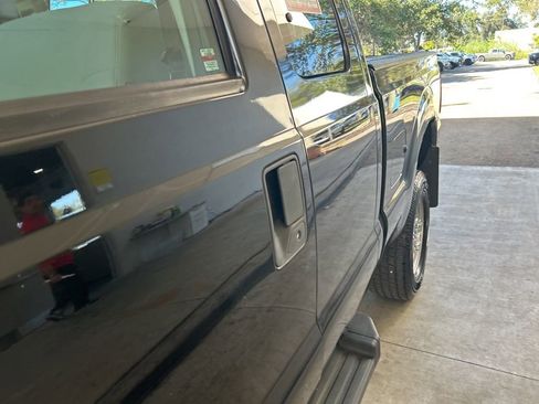Used 2015 Ford F350 XL image 14