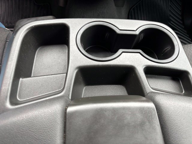 Used 2024 GMC Sierra 1500 Elevation AWD/4WD image 31