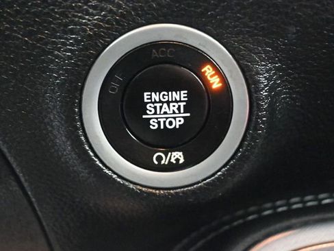 Used 2023 Dodge Challenger GT RWD image 19