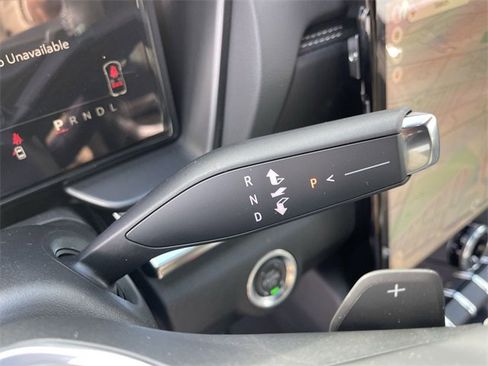 New 2026 GMC Terrain Elevation w/ LPO, Floor Liner Package image 20