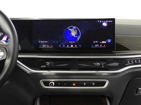 Certified 2024 BMW X5 sDrive40i w/ Parking Assistance Package RWD image 26
