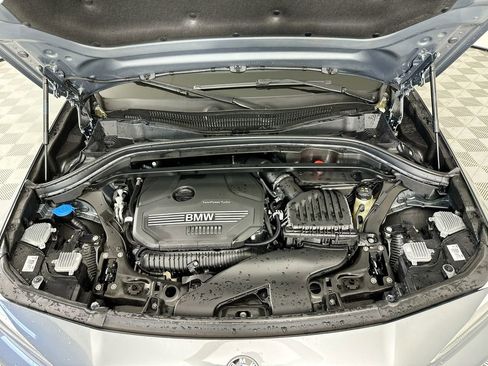 Used 2023 BMW X2 xDrive28i w/ Premium Package 2 AWD/4WD image 30