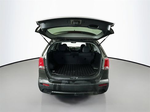 Used 2013 Kia Sorento EX image 25