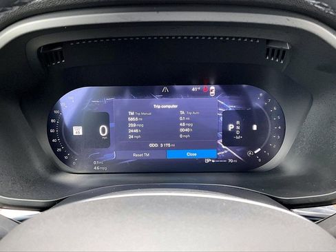 Used 2026 Volvo XC60 B5 Plus w/ Climate Package image 13