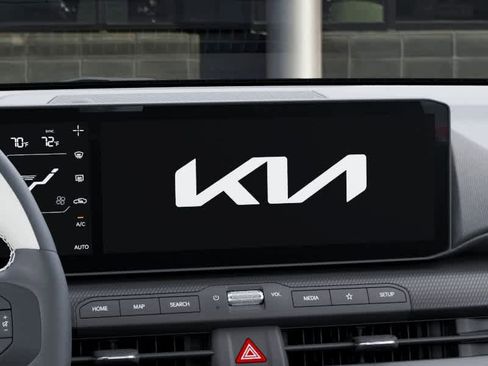 New 2026 Kia K4 GT-Line Turbo FWD image 20