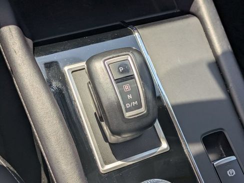 Used 2024 Mitsubishi Outlander SE AWD/4WD image 26