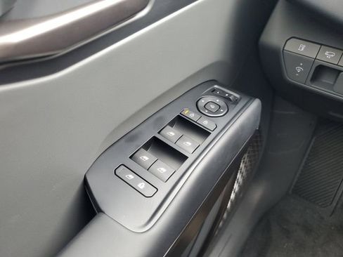 New 2026 Kia EV9 Wind image 30