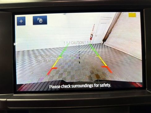 New 2026 Ford F250 XL image 24