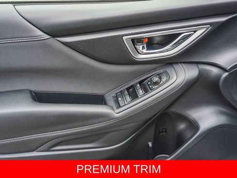 Used 2023 Subaru Forester Premium AWD/4WD image 18