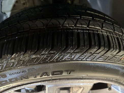 Certified 2023 Honda Passport EX-L image 11