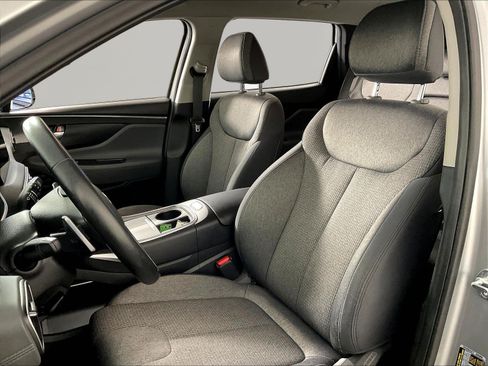 Used 2023 Hyundai Santa Fe SEL AWD/4WD image 20