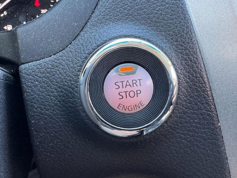 Used 2015 Nissan Altima 2.5 S w/ Power Driver Seat Package image 20