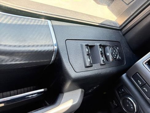 Used 2018 Ford F150 XLT w/ Equipment Group 302A Luxury AWD/4WD image 25