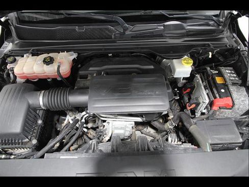 Used 2019 RAM 1500 Big Horn AWD/4WD image 22