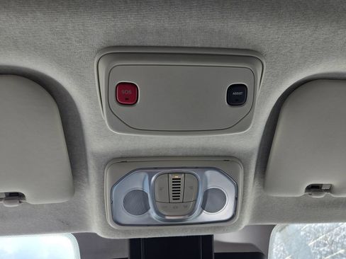 Used 2026 RAM ProMaster 1500 w/ Safety Group FWD image 19