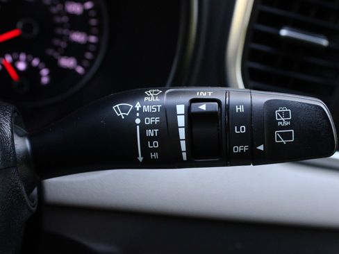 Used 2022 Kia Sportage Nightfall Edition AWD/4WD image 33