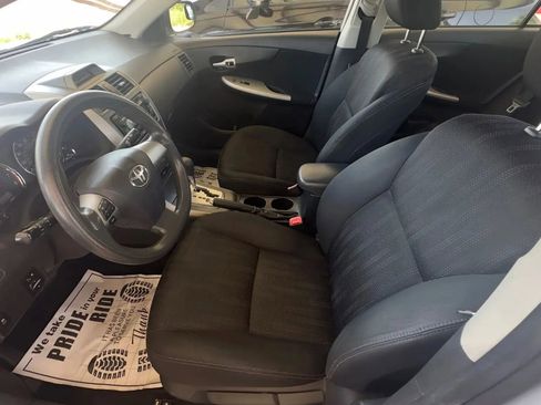 Used 2017 Ford F150 XL w/ XL Power Equipment Group image 51