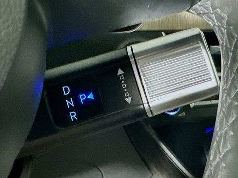 Used 2025 Hyundai Sonata SEL image 24