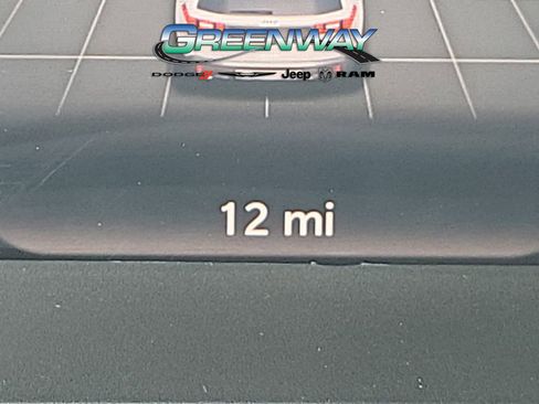 New 2026 Jeep Cherokee Laredo image 29