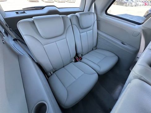 Used 2008 Mercedes-Benz GL 450 GL 450 image 38