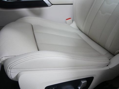 New 2026 BMW 840i RWD image 10