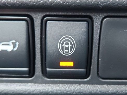 Certified 2022 Nissan Murano SL image 30