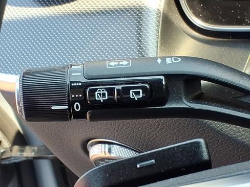 Certified 2026 Mercedes-Benz GLC 300 4MATIC image 19
