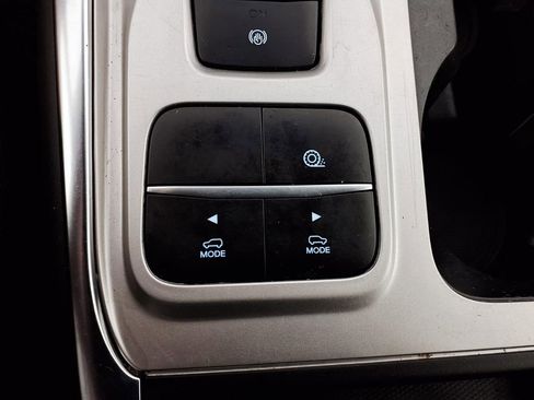 Used 2023 Ford Explorer Limited w/ Equipment Group 301A RWD image 23