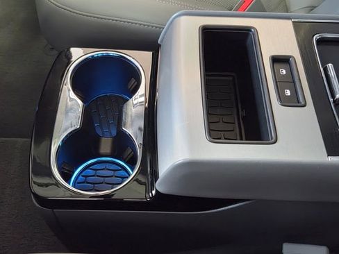 Used 2020 Lincoln Aviator Reserve w/ Equipment Group 202A image 14