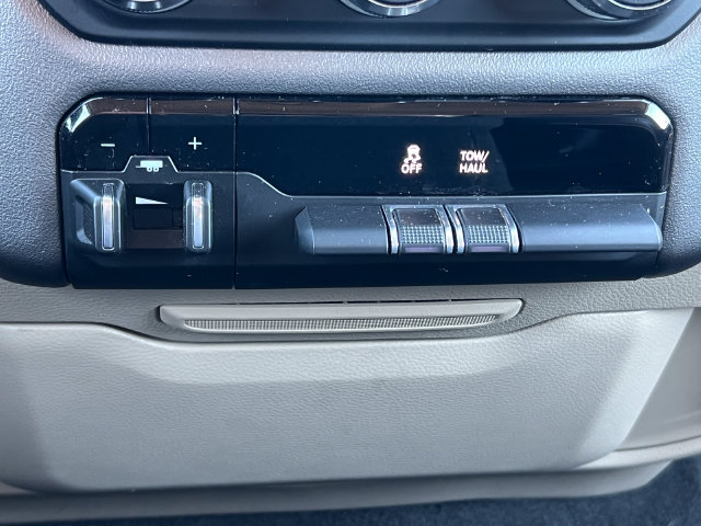 Used 2019 RAM 1500 Big Horn AWD/4WD image 28