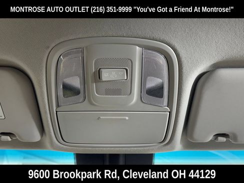 Used 2022 Kia Niro EX w/ Cold Weather Package image 31