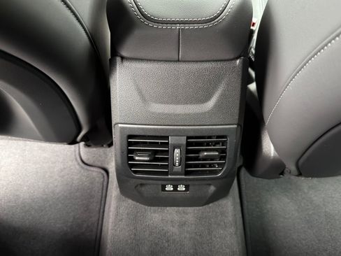 New 2026 BMW 228i w/ Technology Package image 16