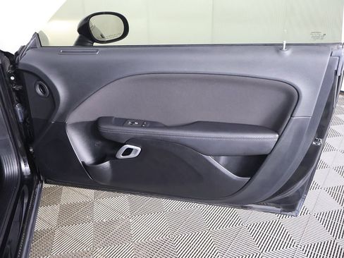 Used 2021 Dodge Challenger R/T image 20