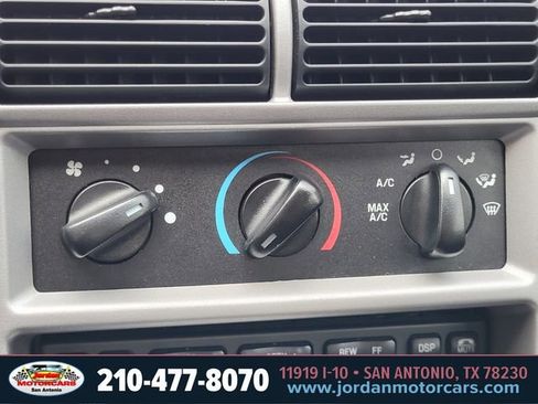 Used 2003 Ford Mustang Mach 1 image 18