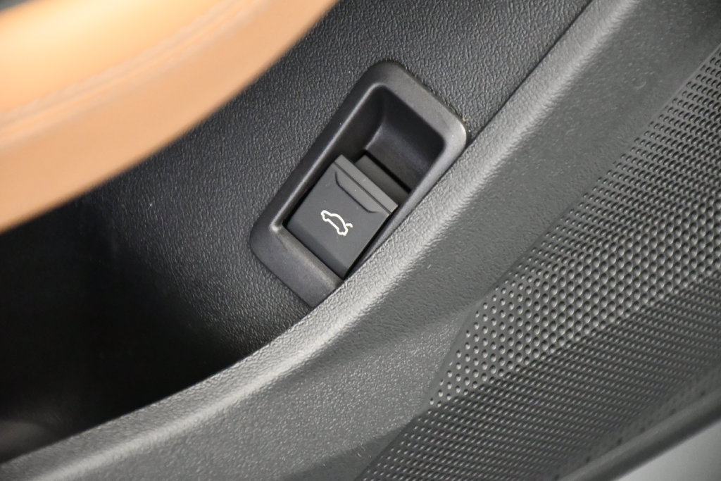 Used 2025 Audi A5 Premium w/ Premium Plus AWD/4WD image 35