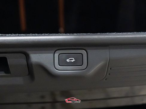 Used 2016 Land Rover Range Rover Autobiography AWD/4WD image 55