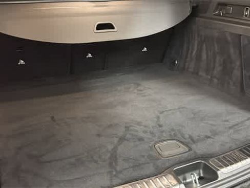 Used 2023 Mercedes-Benz GLE 53 AMG 4MATIC image 32