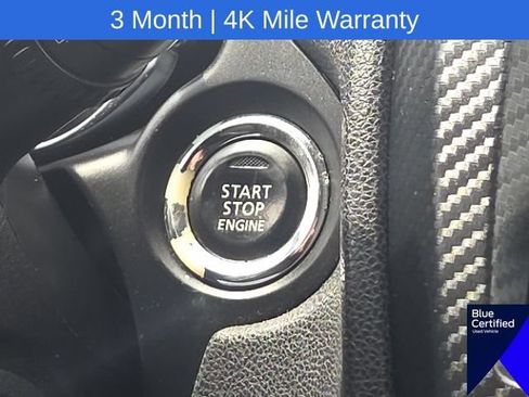 Used 2019 Mitsubishi Outlander Sport LE AWD/4WD image 40