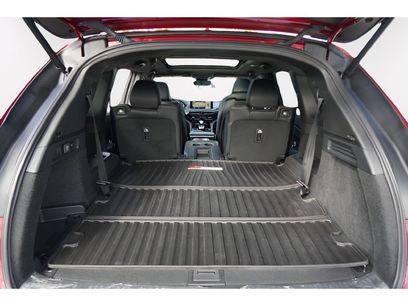 Used 2024 Acura MDX Type S w/ Advance Package