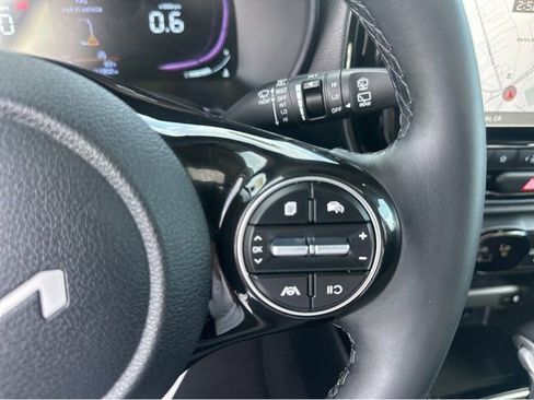 Certified 2023 Kia Soul EX image 26