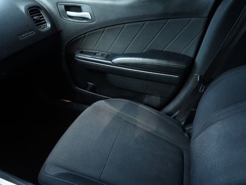 Used 2016 Dodge Charger R/T image 14